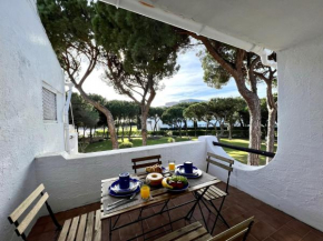 Albufeira Açoteias Studio 2 With Pool by Homing